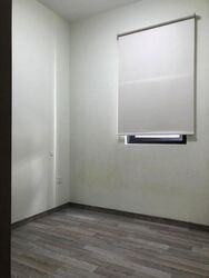 Lakeville (D22), Condominium #571405411